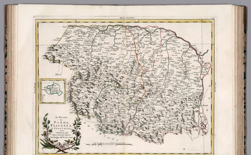 Parma