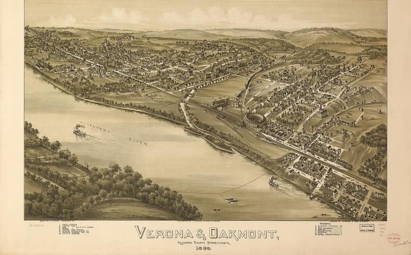 Verona